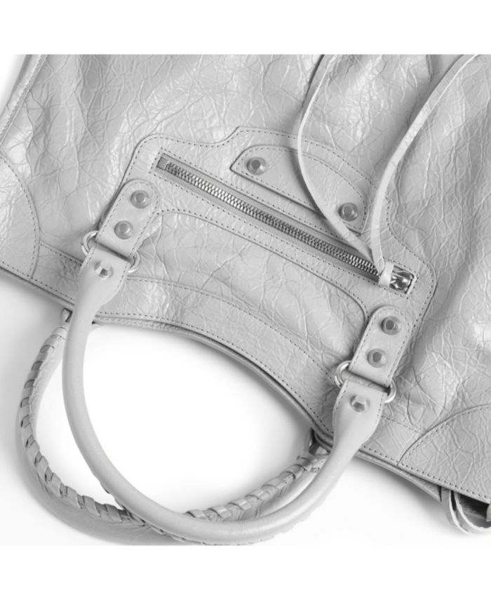 Le City Bag Medium