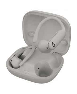  Powerbeats Pro 2 True Wireless Active Noise Canceling Earbuds