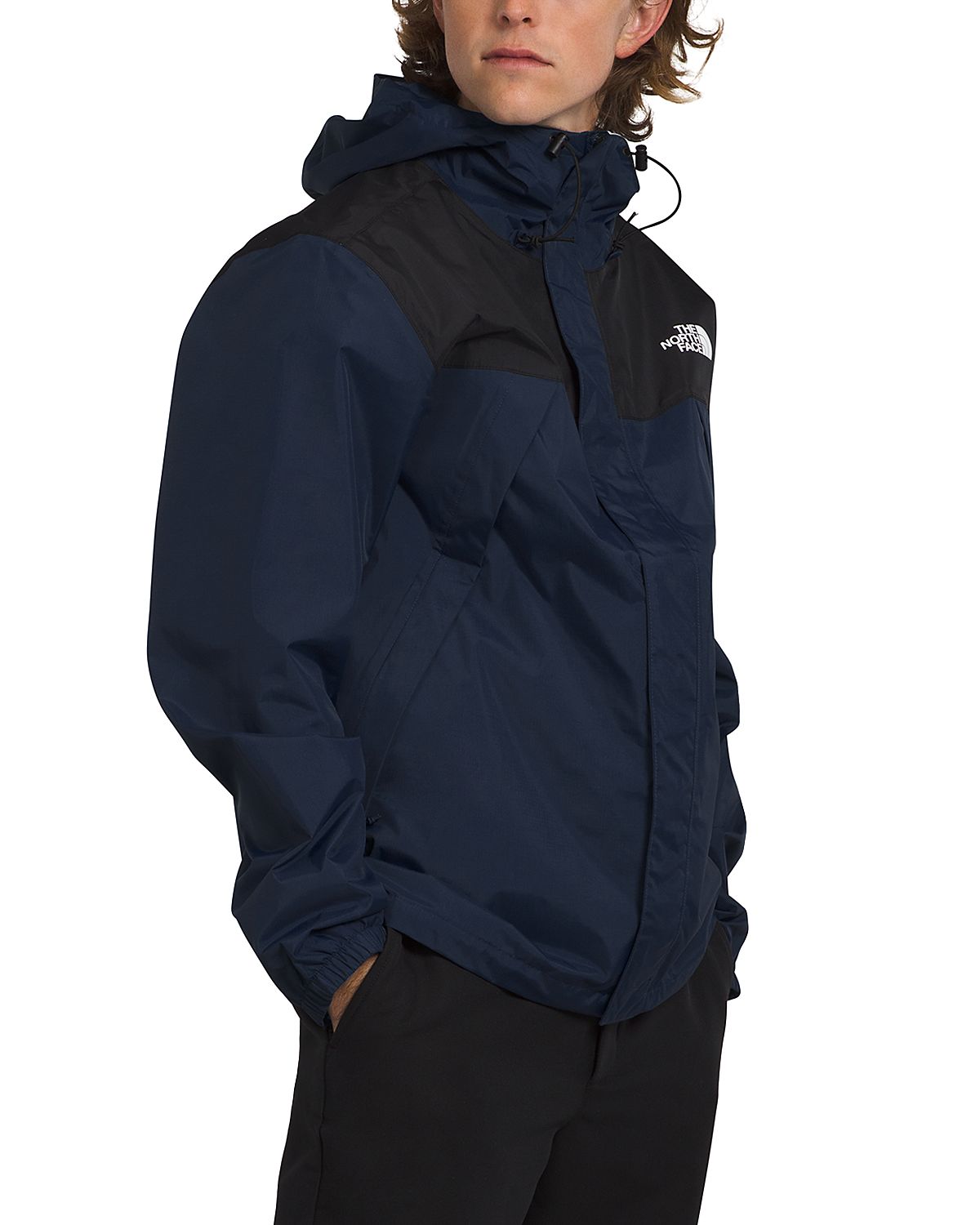 The North Face Antora Jacket
