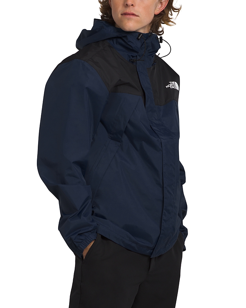 The North Face Antora Jacket