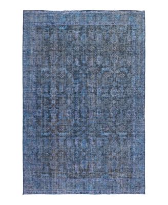 Dalyn Rug Company - Dalyn Karaj KJ3 Area Rug, 9' x 12'