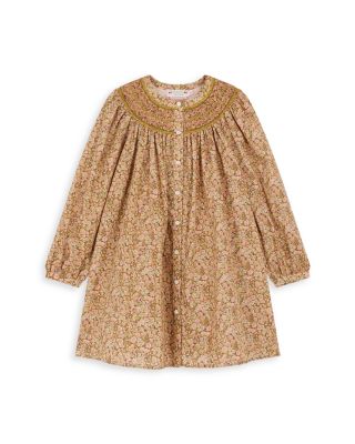 Girls' Jadwiga Dress - Little Kid, Big Kid