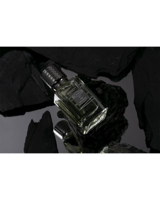 The Hedonist Eau de Parfum 1.7 oz.