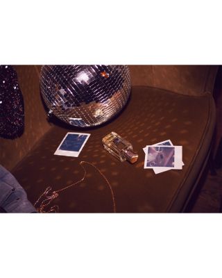 Vesper Glitz Eau de Parfum 1.7 oz.