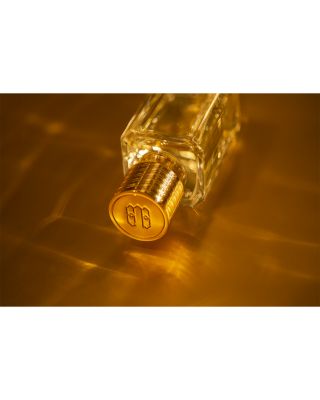Gold Immortals Eau de Parfum 3.4 oz.