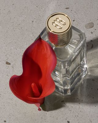 Fleur Narcotique Eau de Parfum 1.7 oz.