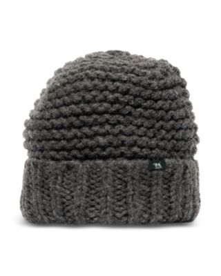 Winton Beanie