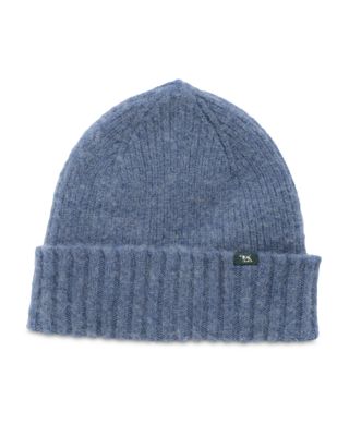 Riverdale Beanie