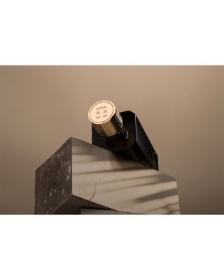 Chandigarh Express Eau de Parfum 1.7 oz.