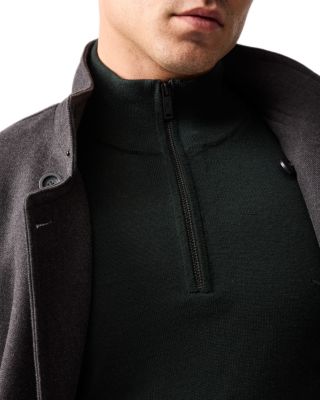 Nobles Merino Wool Sweater