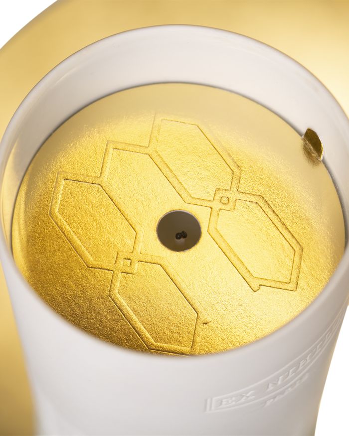 Gold Immortals Candle 10.5 oz.