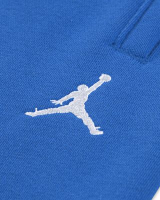 Boys' Gametime Chenille Patch Sweatpants - Big Kid