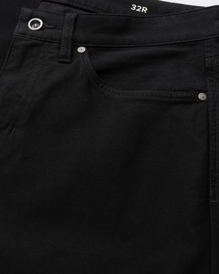 Motion 2 Straight Leg Jeans