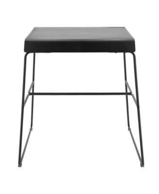 Zone Denmark - A-Cafe Table Outdoor