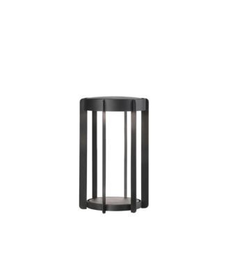 Lantern Firefly LED