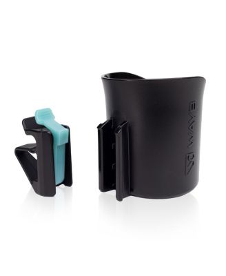 Pico Unisex Cup Holder