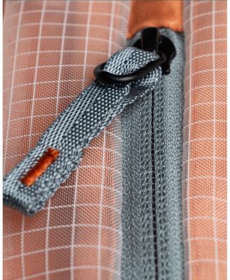 Unisex Essentials Travel Kit