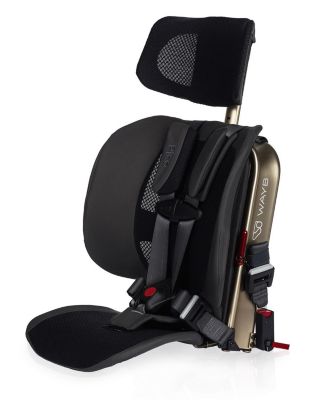 Unisex Pico Portable Car Seat