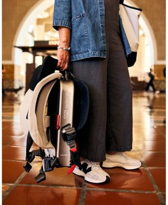 Unisex Pico Portable Car Seat