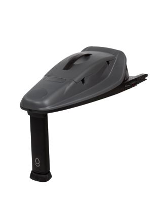 babyark - Classic Car Seat Base Only