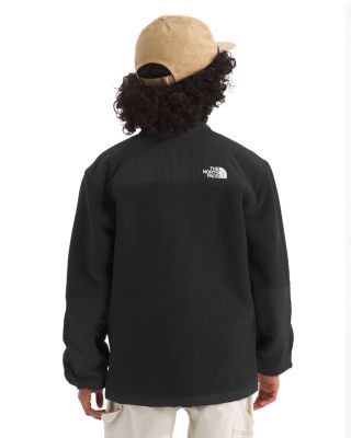 Unisex Teen Denali Jacket - Little Kid, Big Kid