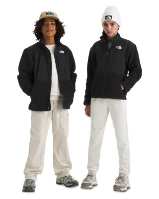 Unisex Teen Denali Jacket - Little Kid, Big Kid