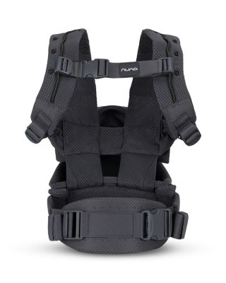 CUDL Deux Baby Carrier