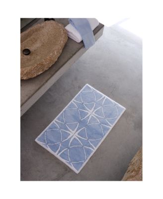 Bistro Bath Rug, 23&amp;quot; x 29&amp;quot; - Exclusive
