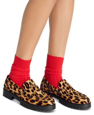 P最大17倍9/29限定 (取寄) トリーバーチ レディース ミラー Tory Burch women Tory Burch Miller Commando Zone Smoothing Shorts | Bloomingdale\u0027s P最大17倍9⁄27-29