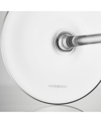 Elegance Cabernet Sauvignon Wine Glass, Pair