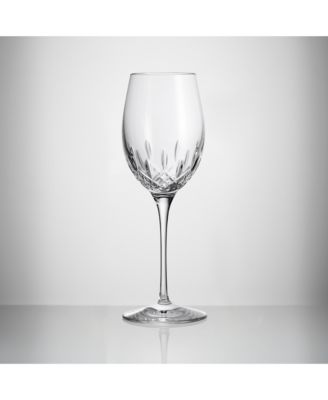 Lismore Essence White Wine Glass