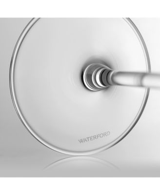 Love True Love Champagne Flutes, Set of 2