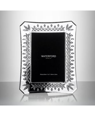 Lismore Frame, 4" x 6"