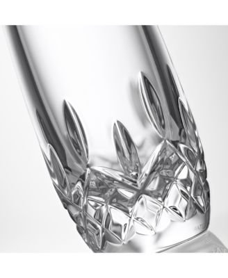 Lismore Essence Bud Vase