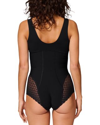 Subtile Bodysuit