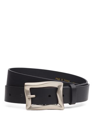 Women's Waverly Belt