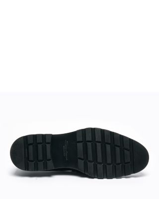 Men&#39;s Rock Loafers