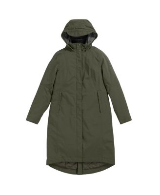 Women's Janelle Coat