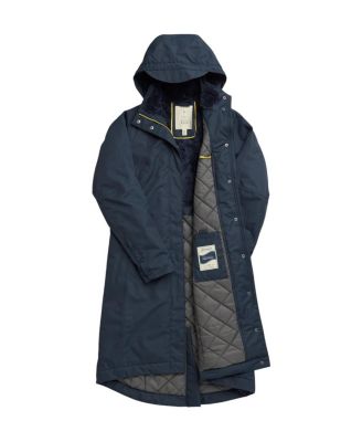 Women's Janelle Coat