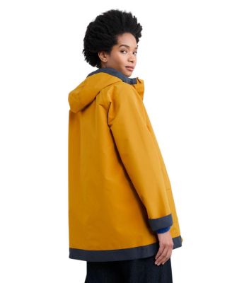 Women's The Reversible Raincoat II