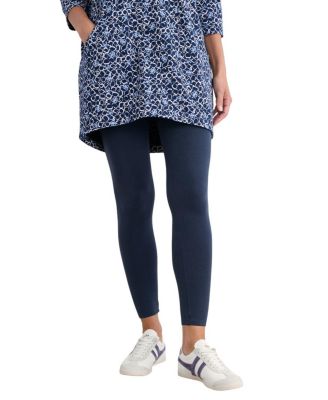 Women's Sea Dance Legging