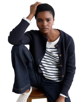  Women's Potters Meadow Cardigan