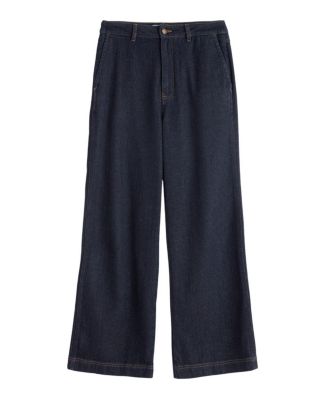 Women's Sennen Cove Jeans in Dark Wash