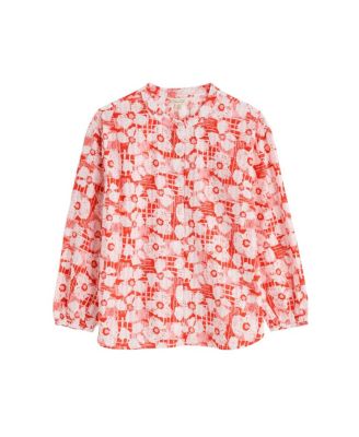 Women's Radiance Top