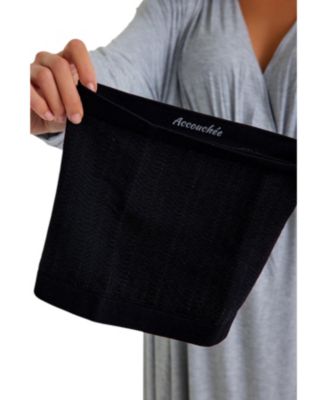 Silver &amp; Collagen Belly Reformer