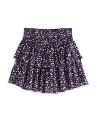 Girls&#39; Brooke Skirt - Big Kid