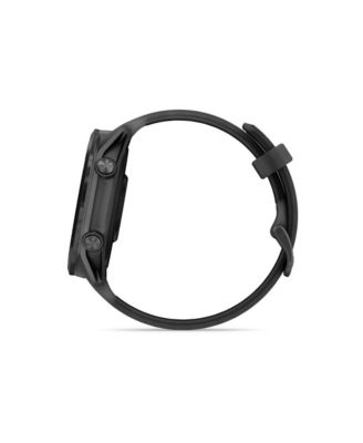 Forerunner 570 Smartwatch 47mm