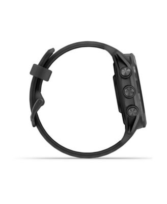 Forerunner 570 Smartwatch 42mm