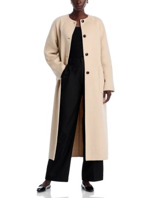 Iana Coat