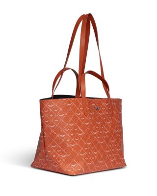 Z Shopper XL Monogram Flash Tote